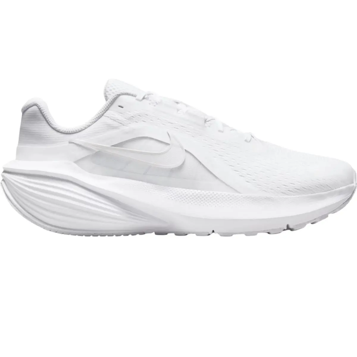 Nike shoes - Nike Downshifter 14 - Downshifter - Black/Anthracite/Black 59