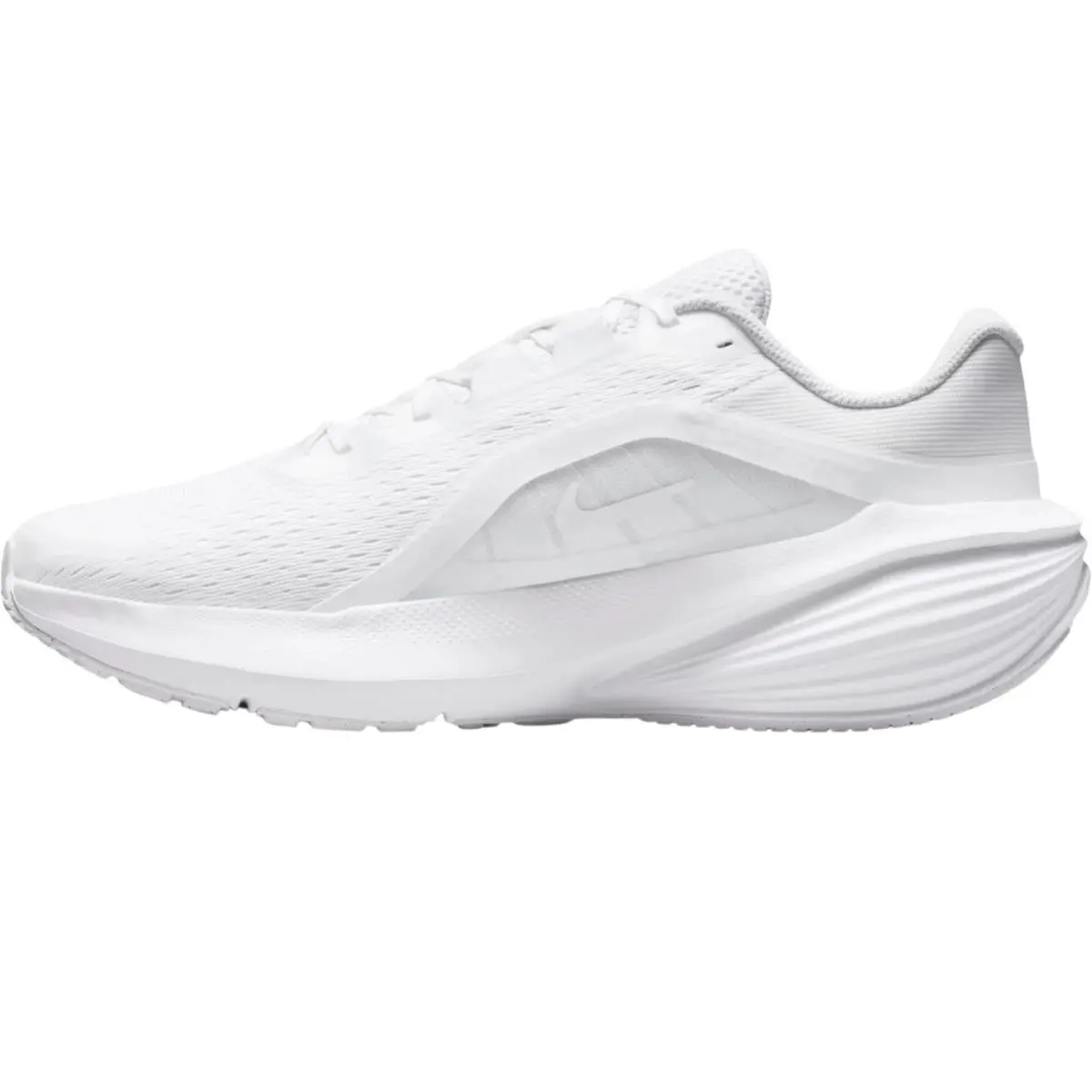 Nike shoes - Nike Downshifter 14 - Downshifter - Black/Anthracite/Black 60