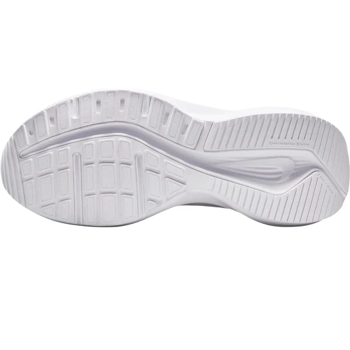 Nike shoes - Nike Downshifter 14 - Downshifter - Black/Anthracite/Black 63