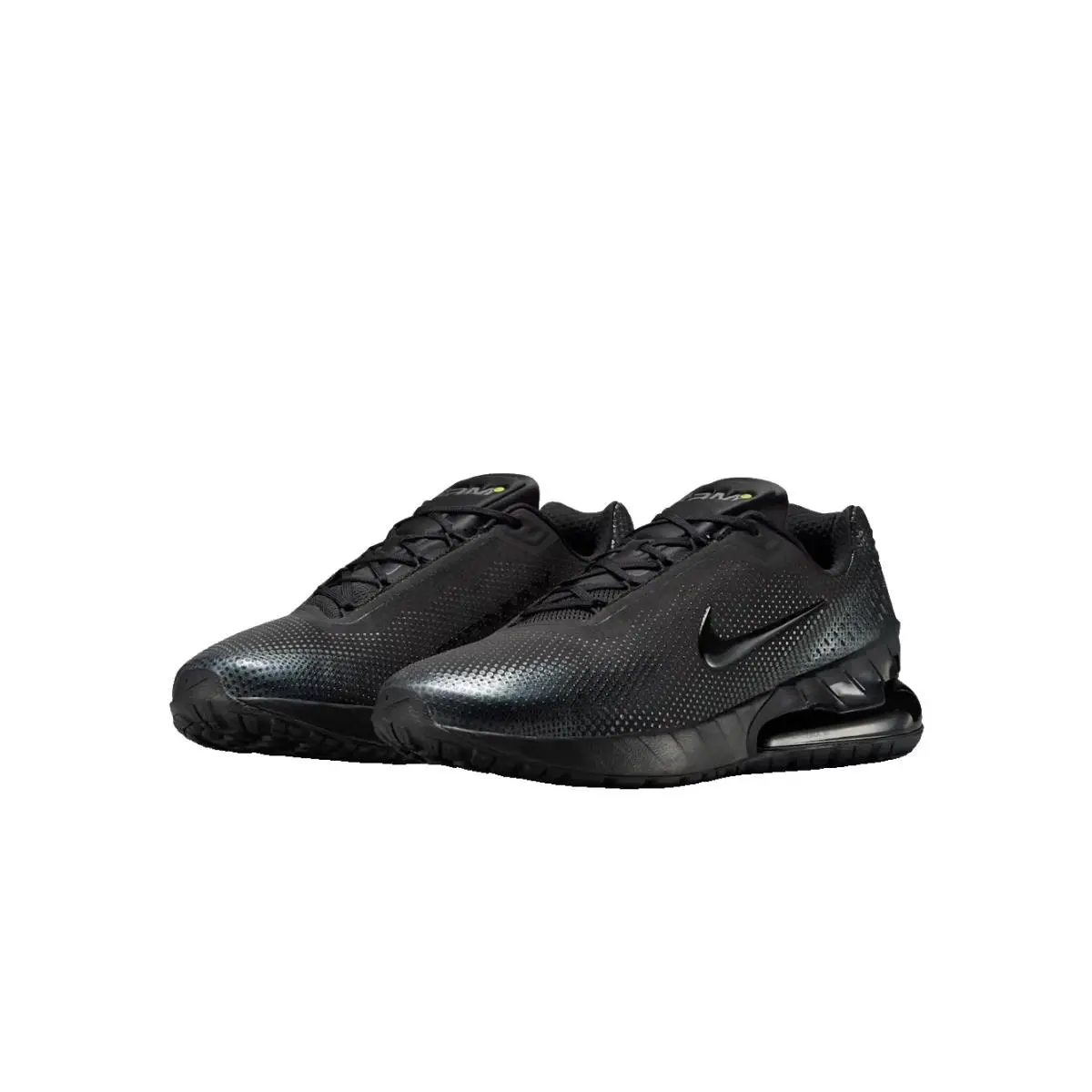 Nike Air Max Phoenix FZ5307-004 Black Anthracite Multiple Size