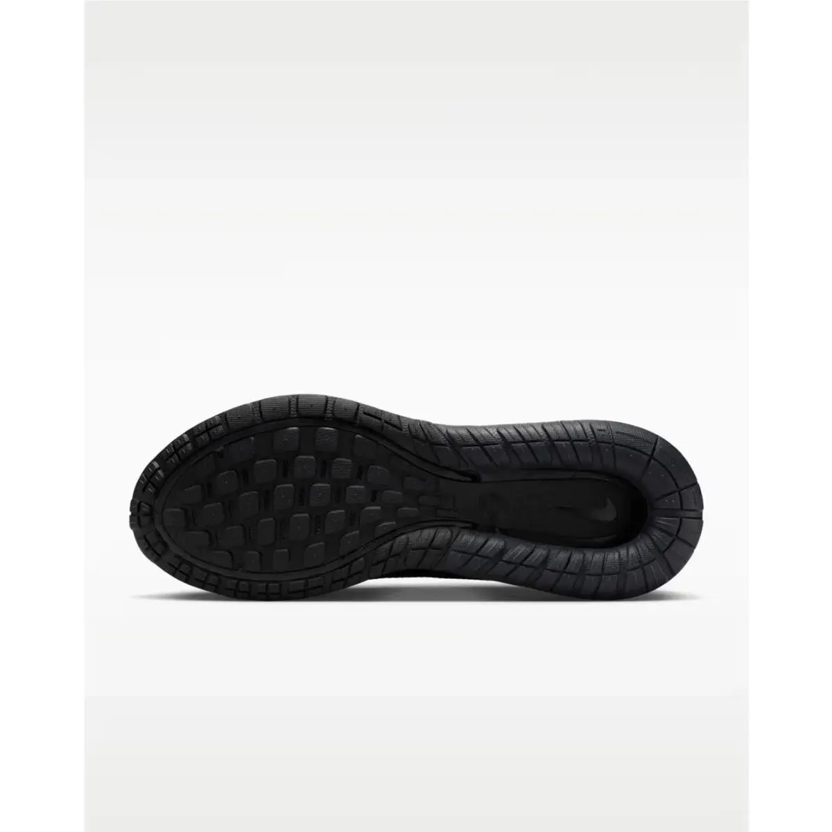 Nike shoes - Nike Air Max Phoenix - Air Max Phoenix - FZ5307-004 - Black 0
