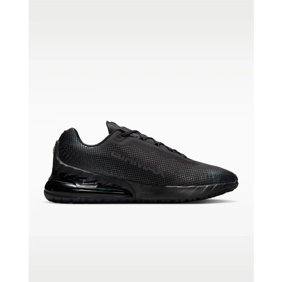 Nike shoes - Nike Air Max Phoenix - Air Max Phoenix - FZ5307-004 - Black 1