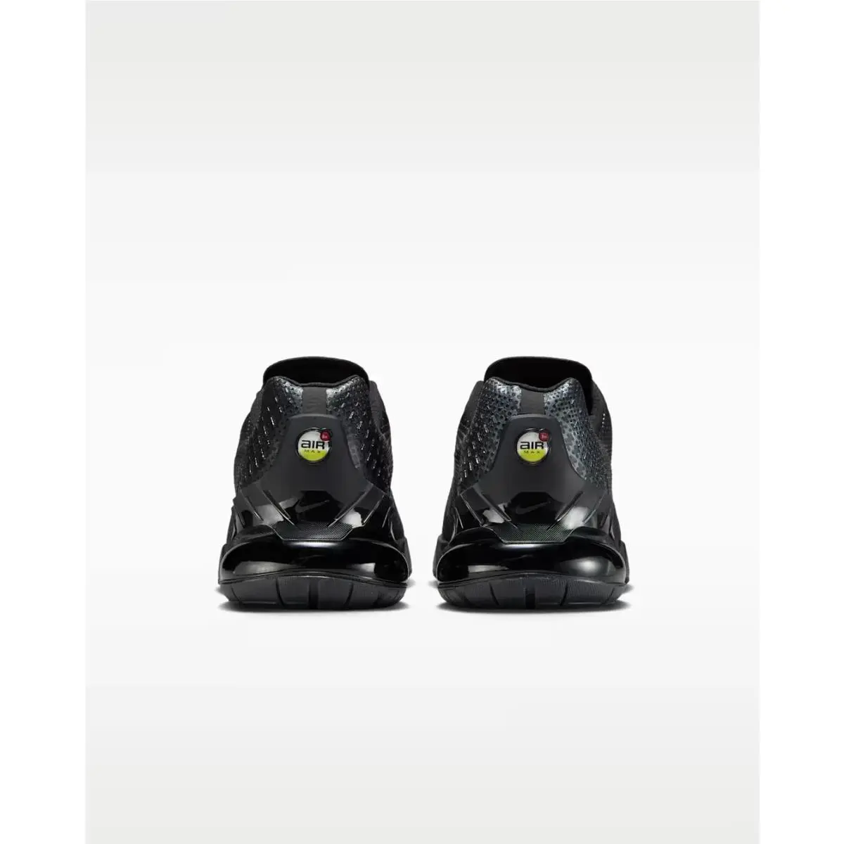 Nike shoes - Nike Air Max Phoenix - Air Max Phoenix - FZ5307-004 - Black 8