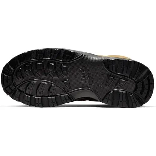 Nike shoes - Nike Manoa - Manoa - Brown 0