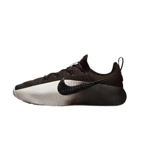 Nike shoes - FJ6151201 - FJ6151 201 - BROWN/BLACK/PHANTOM 0