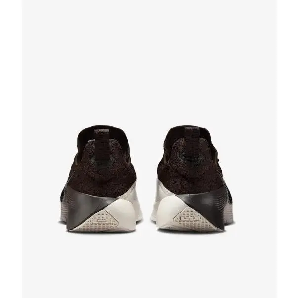 Nike shoes - FJ6151201 - FJ6151 201 - BROWN/BLACK/PHANTOM 7