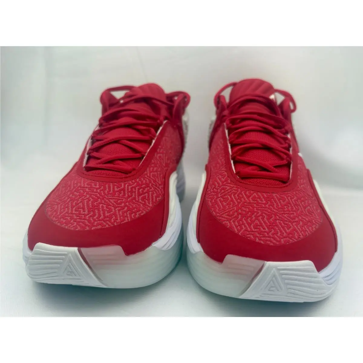 Nike shoes - II7518600 - II7518 600 - Multicolor 3