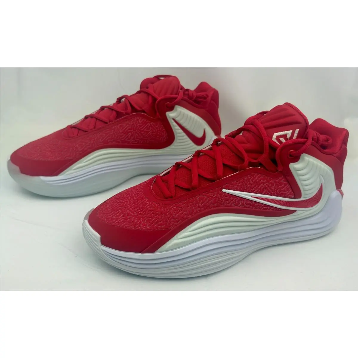 Nike shoes - II7518600 - II7518 600 - Multicolor 4