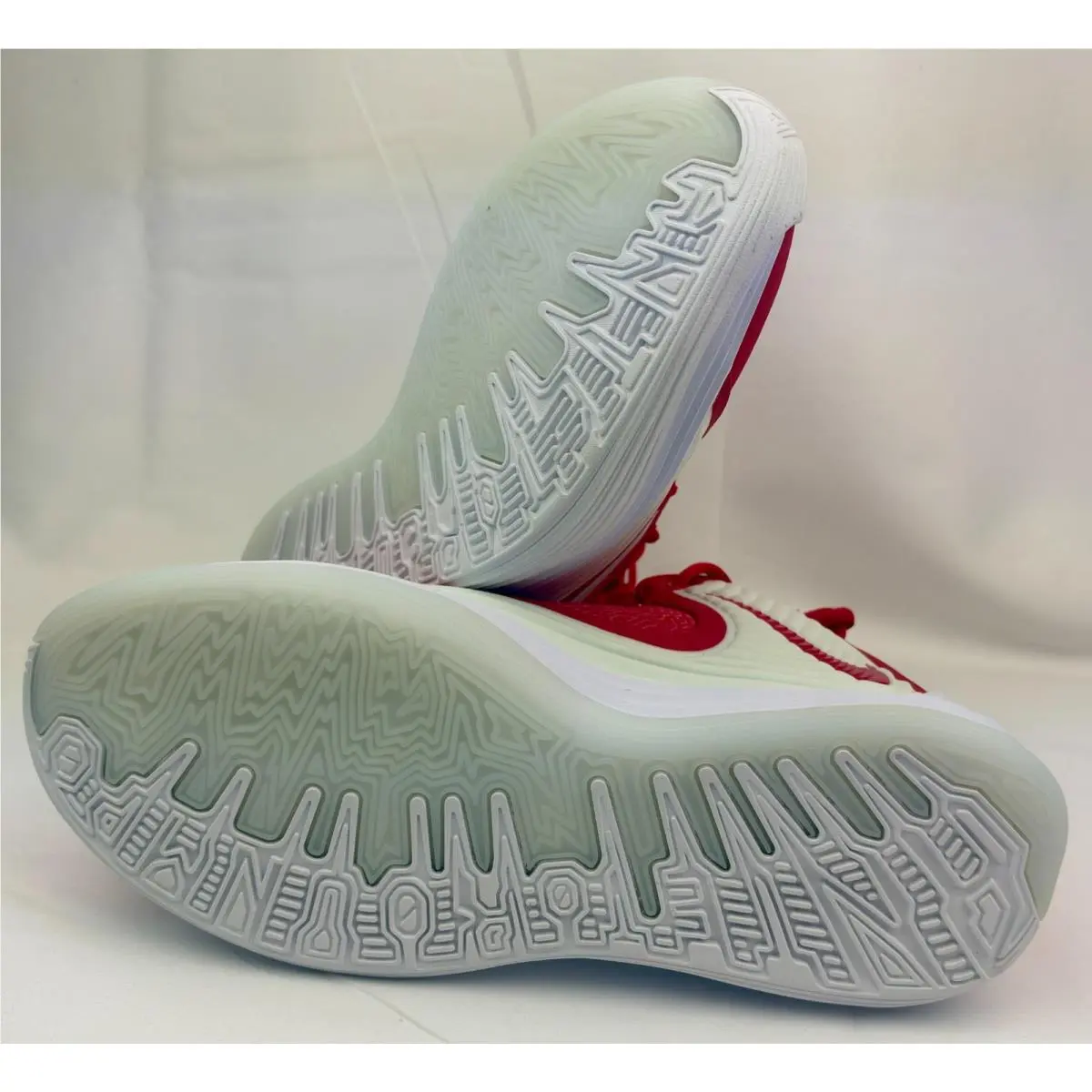 Nike shoes - II7518600 - II7518 600 - Multicolor 7