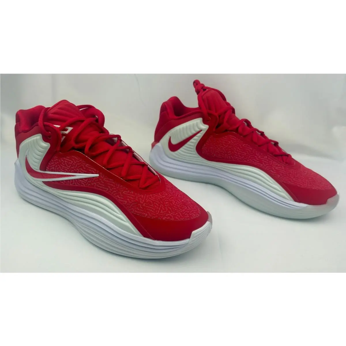 Nike shoes - II7518600 - II7518 600 - Multicolor 10