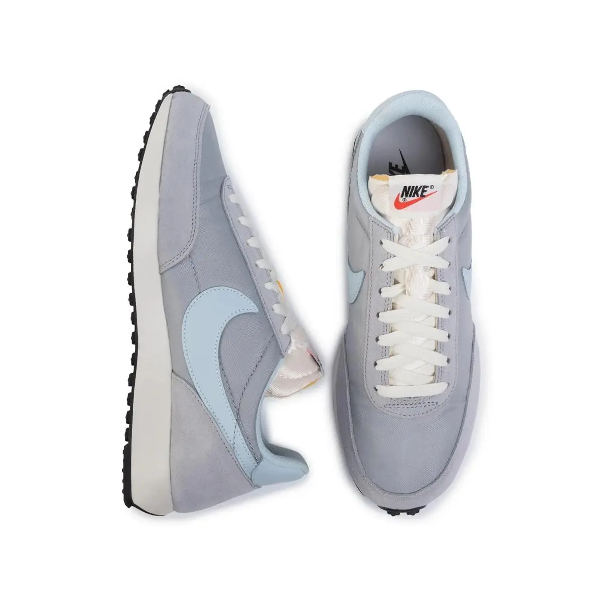Multisize Men`s Nike Air Tailwind 79 Antarctica 487754 010 Sneakers