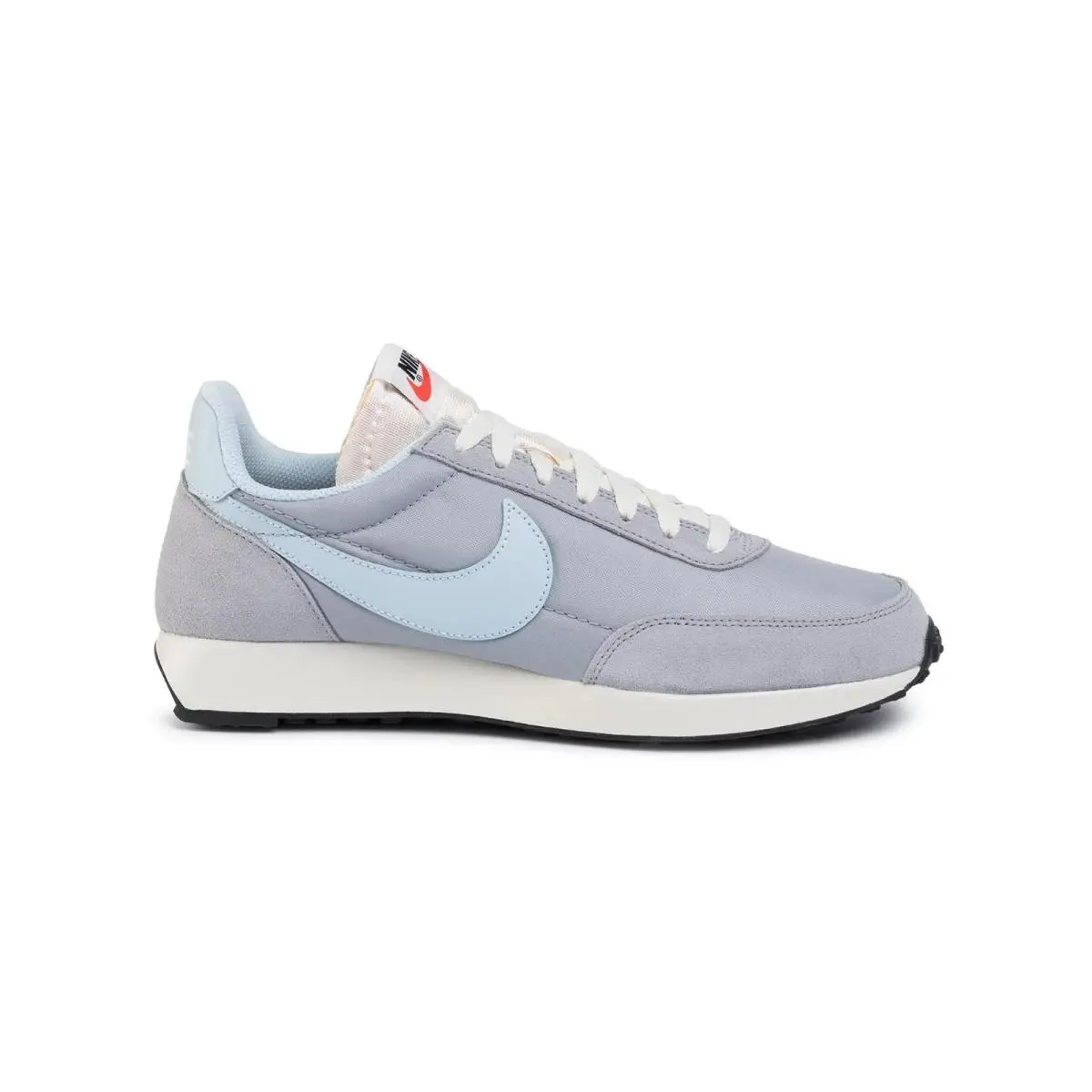 Nike shoes - Nike Air Tailwind 79 - Air Tailwind - 487754-010 - Wolf Gray/ Antarctica 2