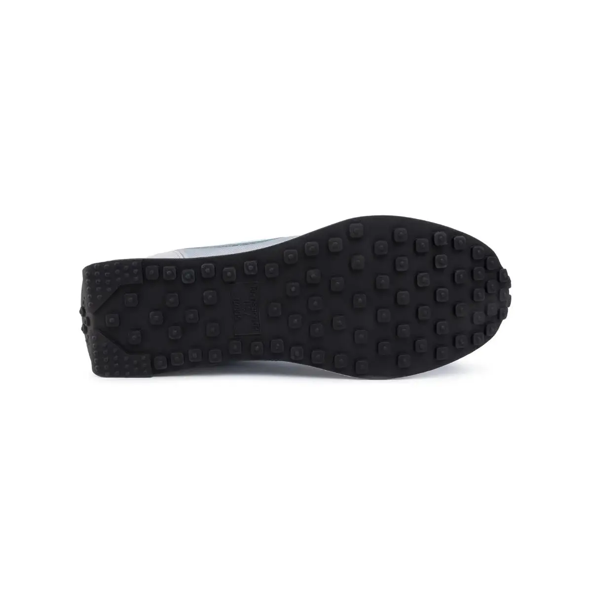 Nike shoes - Nike Air Tailwind 79 - Air Tailwind - 487754-010 - Wolf Gray/ Antarctica 3