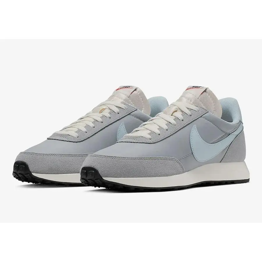Nike shoes - Nike Air Tailwind 79 - Air Tailwind - 487754-010 - Wolf Gray/ Antarctica 7