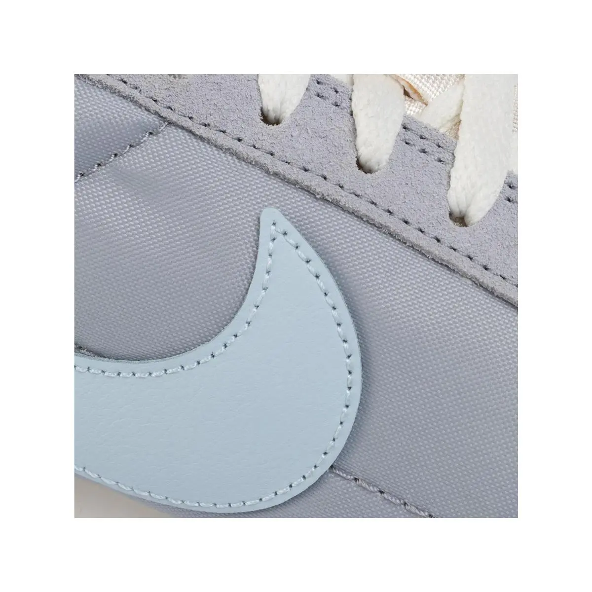 Nike shoes - Nike Air Tailwind 79 - Air Tailwind - 487754-010 - Wolf Gray/ Antarctica 11