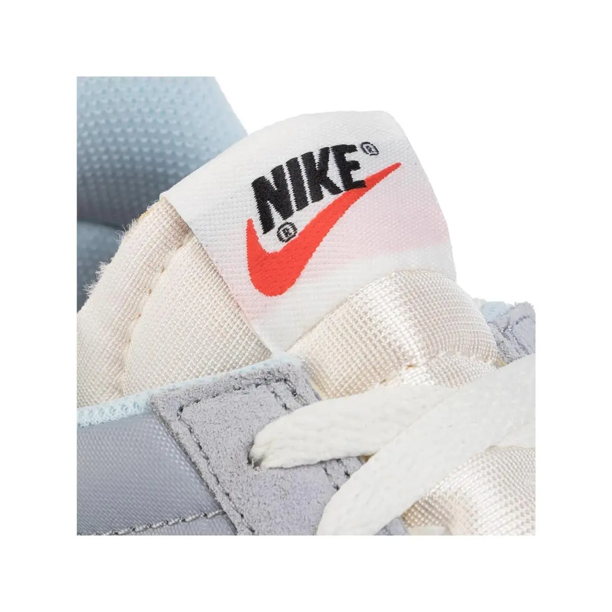 Nike shoes - Nike Air Tailwind 79 - Air Tailwind - 487754-010 - Wolf Gray/ Antarctica 12