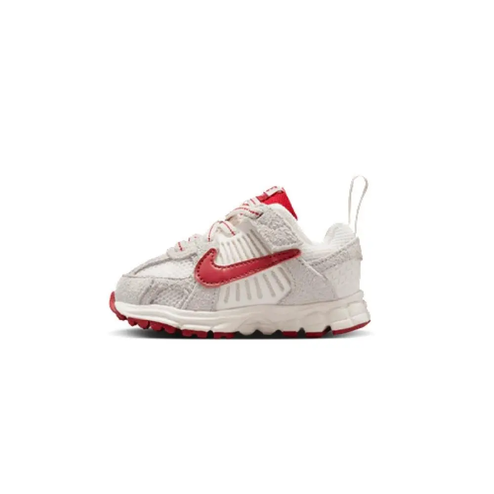 Nike shoes - IO9260 100 - IO9260 100 - Sail/University Red 0