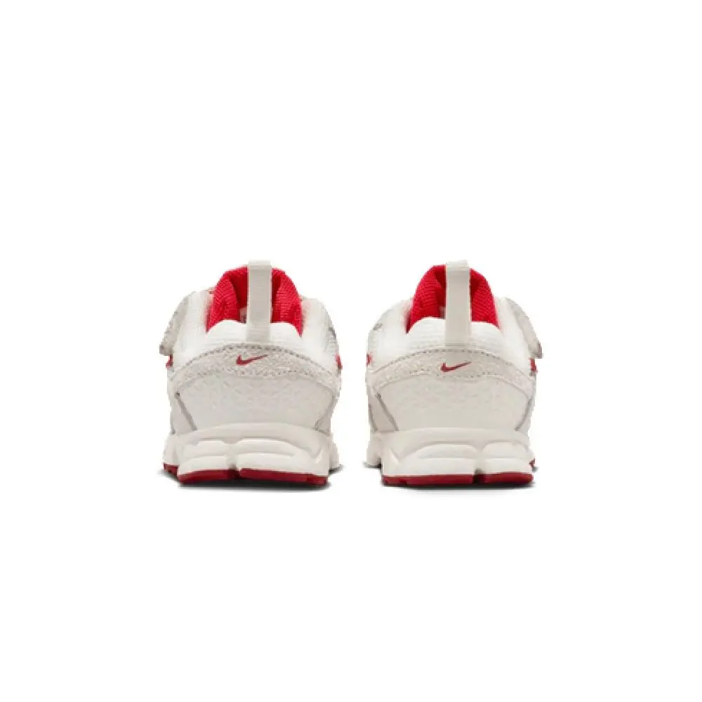 Nike shoes - IO9260 100 - IO9260 100 - Sail/University Red 7
