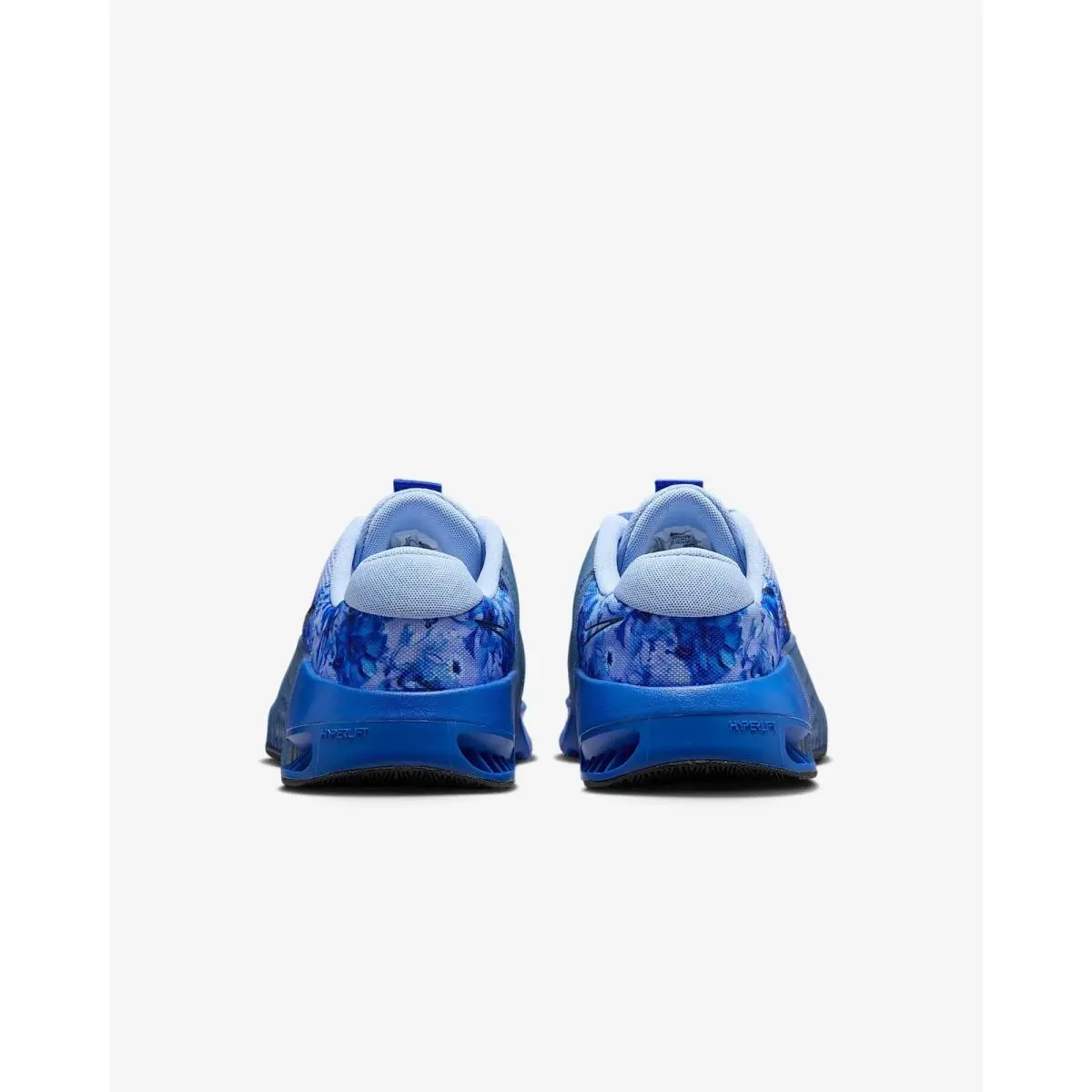 Nike shoes - Nike Metcon 9 - Metcon - HJ6008-400 - Blue 11