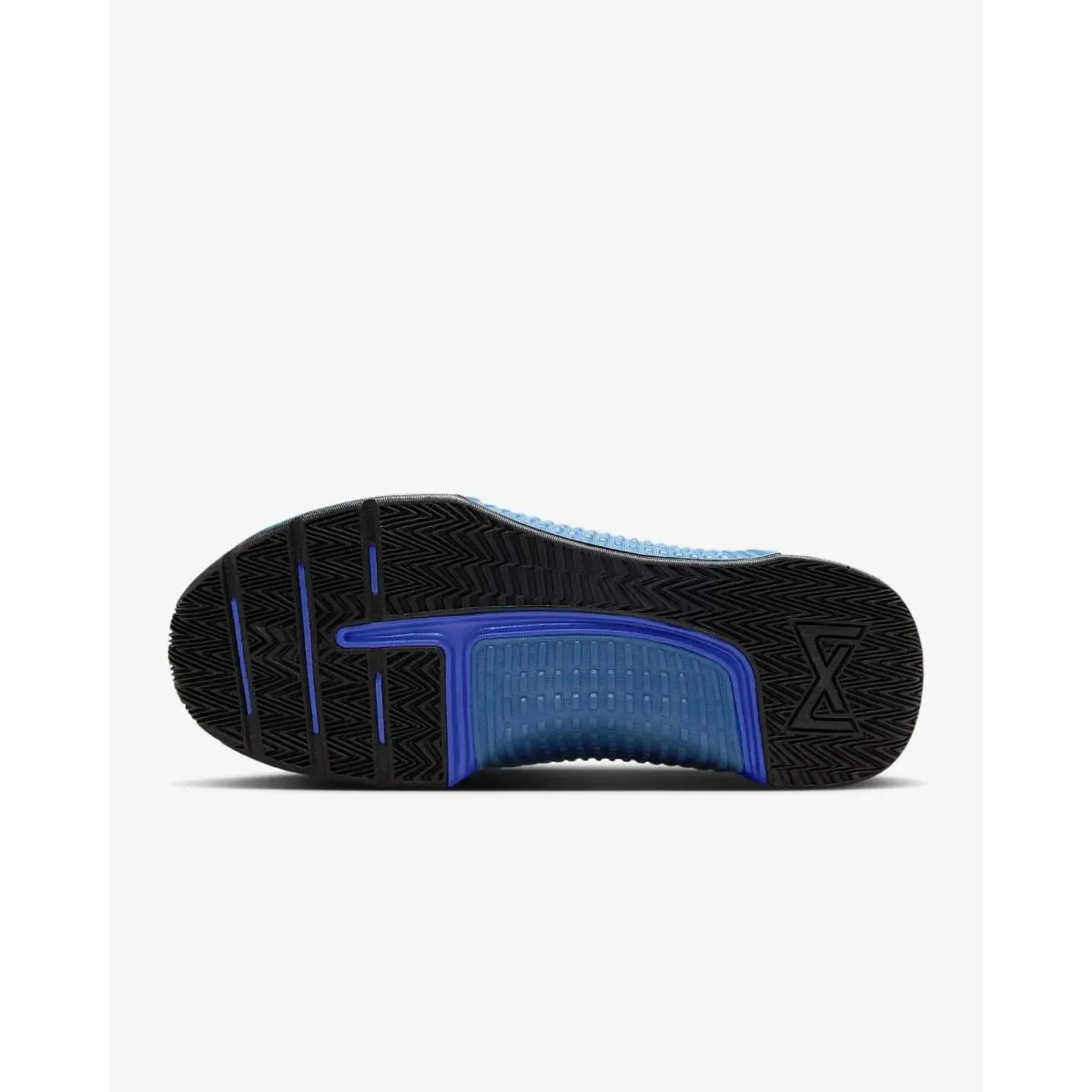 Nike shoes - Nike Metcon 9 - Metcon - HJ6008-400 - Blue 12