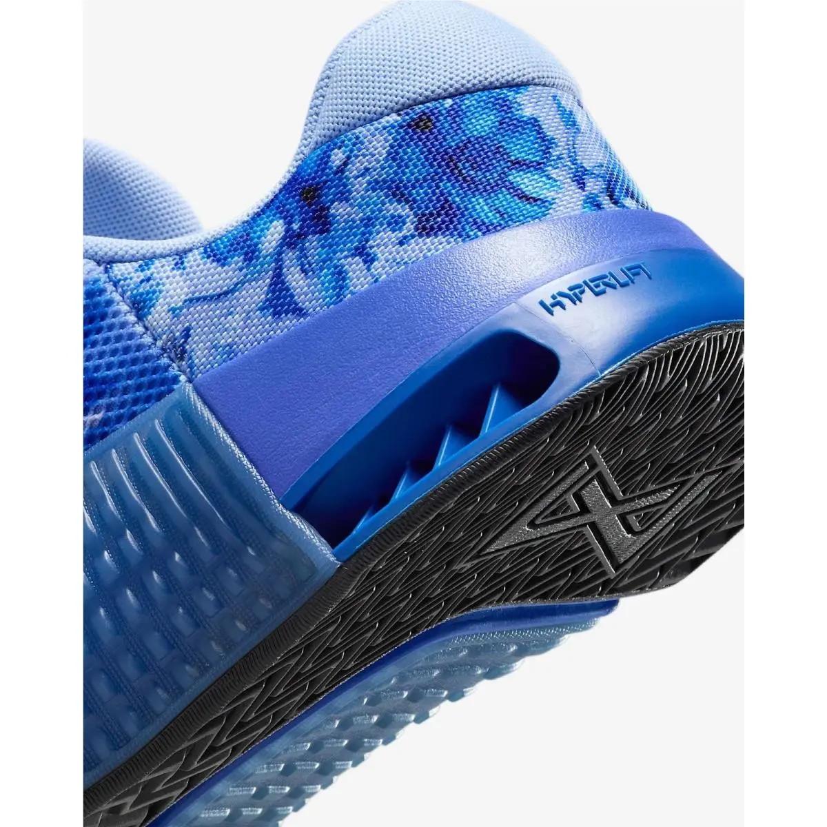 Nike shoes - Nike Metcon 9 - Metcon - HJ6008-400 - Blue 10