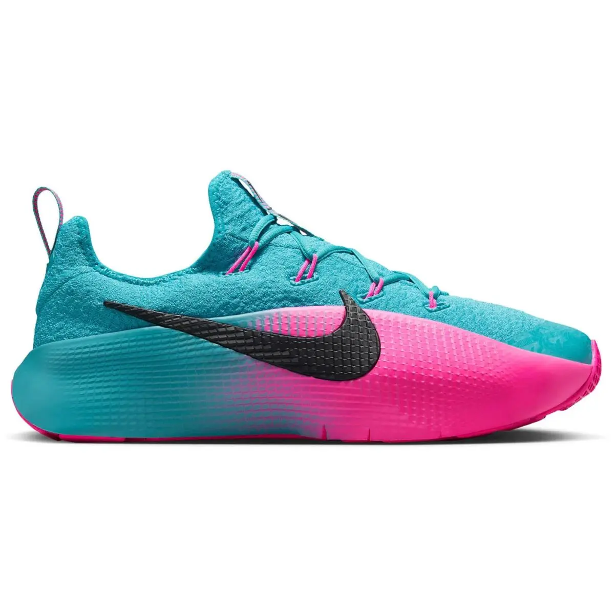 Nike shoes - FJ6151301 - FJ6151-301 - Multicolor 0