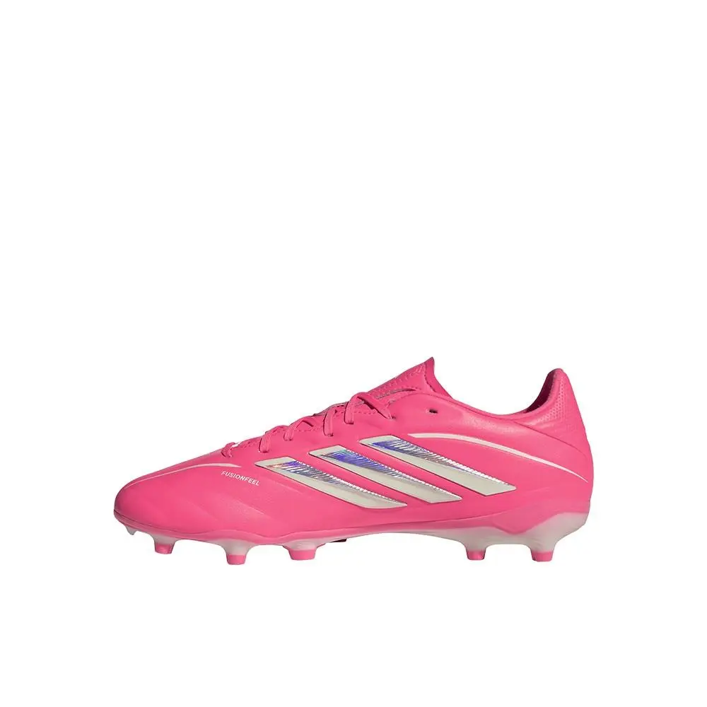 Adidas shoes - adidas Copa Pure Iv League Firm Ground Soccer Cleats - SB1158-KI0662 - Pink (UPC: 198328332474) 1