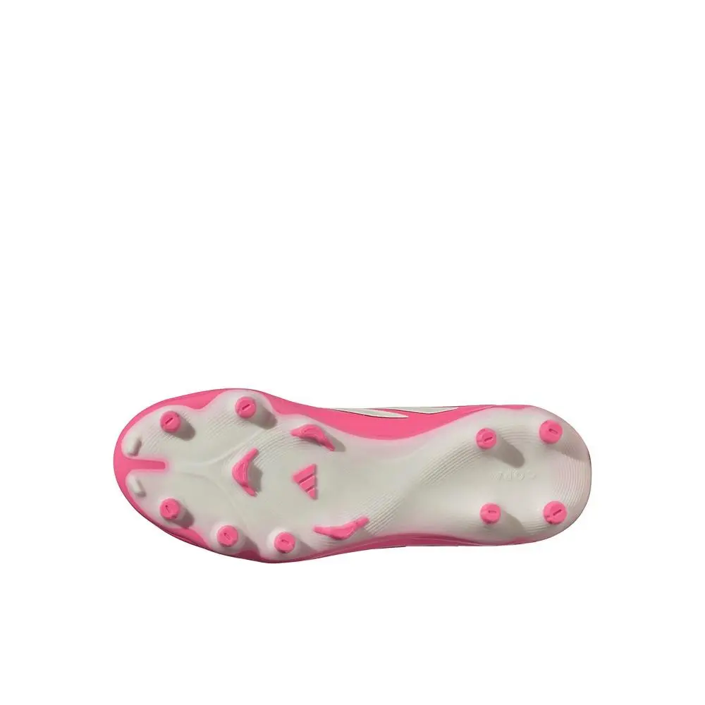 Adidas shoes - adidas Copa Pure Iv League Firm Ground Soccer Cleats - SB1158-KI0662 - Pink (UPC: 198328332474) 3