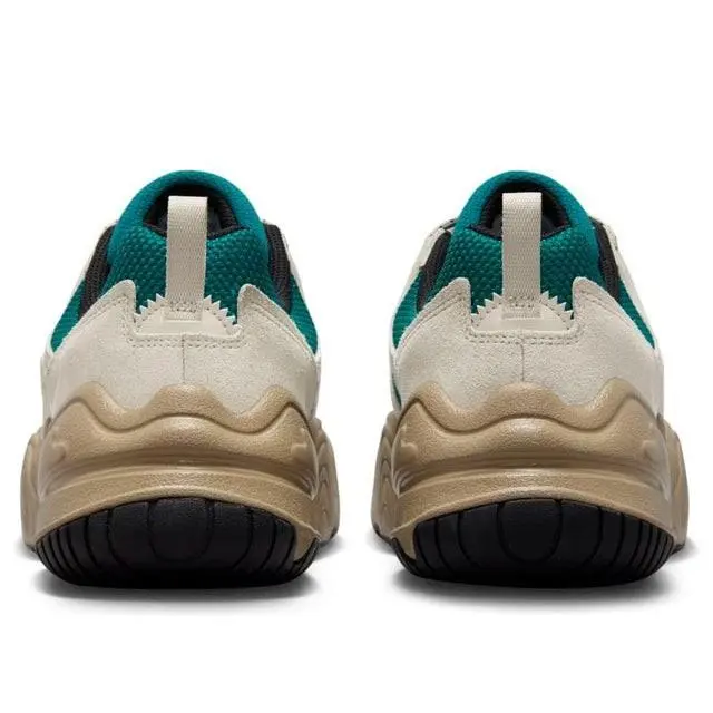 Nike shoes - Nike Tech Hera - Tech Hera - FJ9532-110 - Ivory 3
