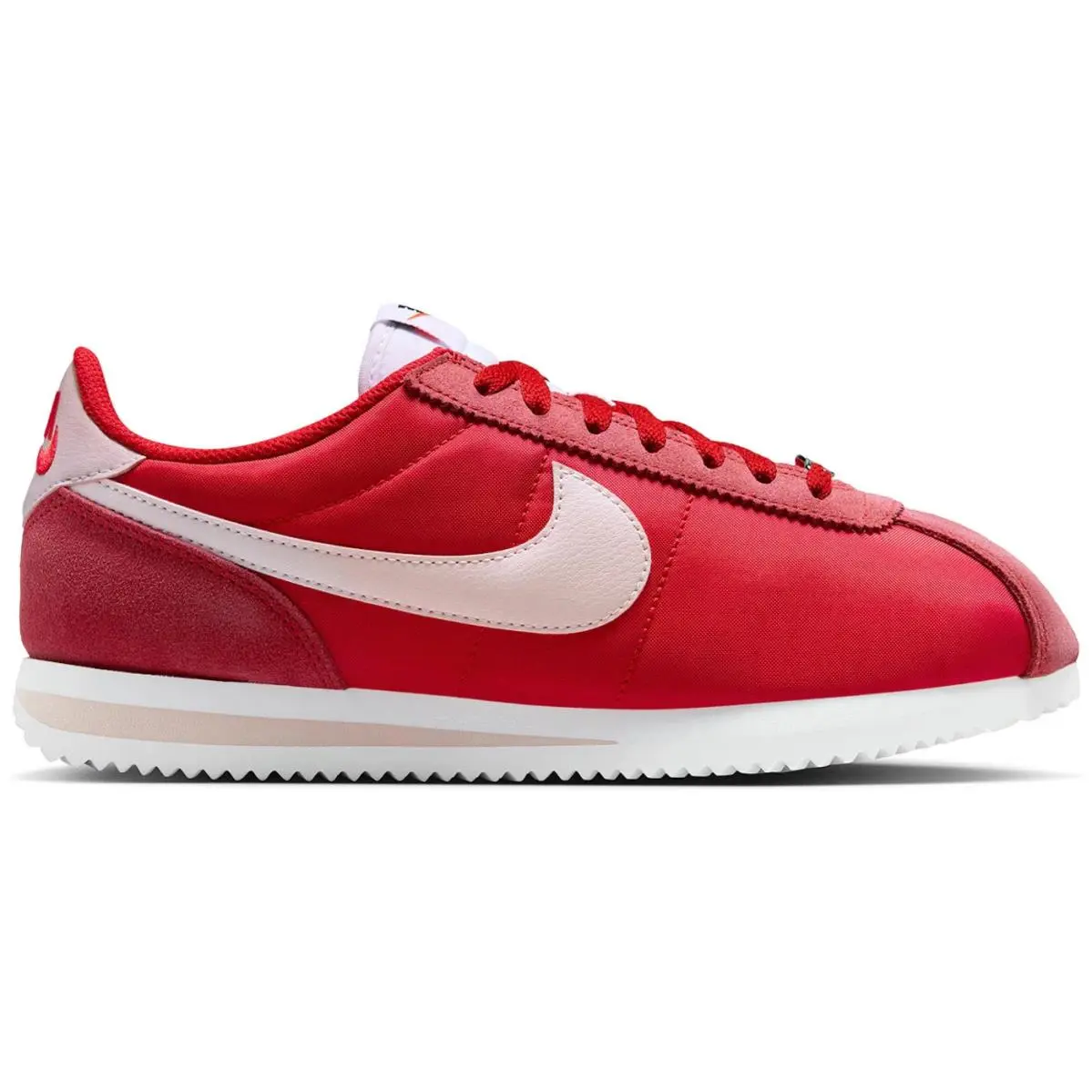 Nike shoes - DZ2795606 - DZ2795-606 - Multicolor 0