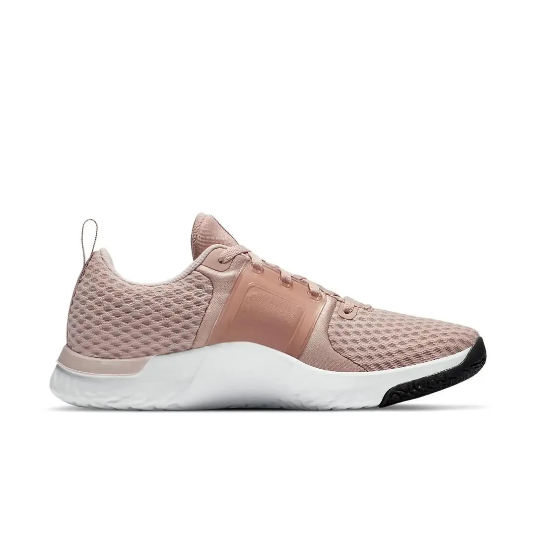 Nike shoes - Nike Renew In-Season TR 10 - CK2576-200 - Pink 0