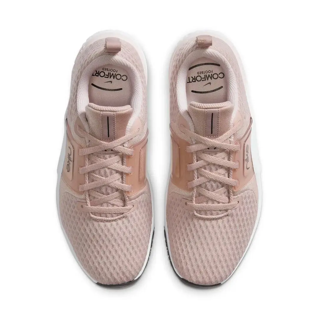 Nike shoes - Nike Renew In-Season TR 10 - CK2576-200 - Pink 2