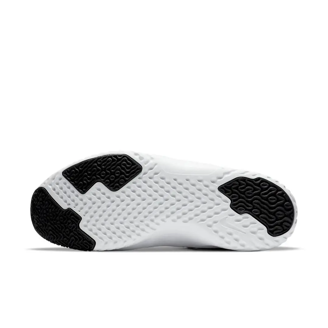 Nike shoes - Nike Renew In-Season TR 10 - CK2576-200 - Pink 4