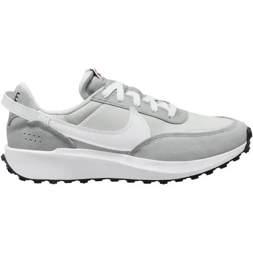 Nike shoes - Nike Waffle Debut - Waffle Debut - White/Grey 0