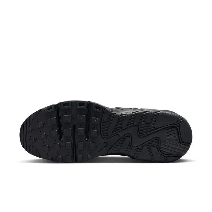 Nike shoes - Nike Air Max Excee - Air Max Excee - IR0798 010 - BLACK METALLIC GOLD 4