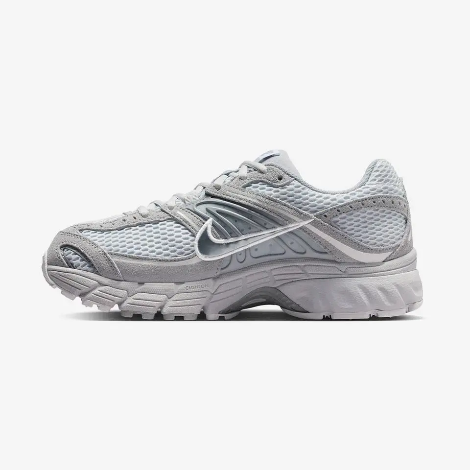 Nike shoes - Nike Air Max SE - Air Max - IO4862 002 - PURE PLATINUM/WOLF GREY WHITE 8