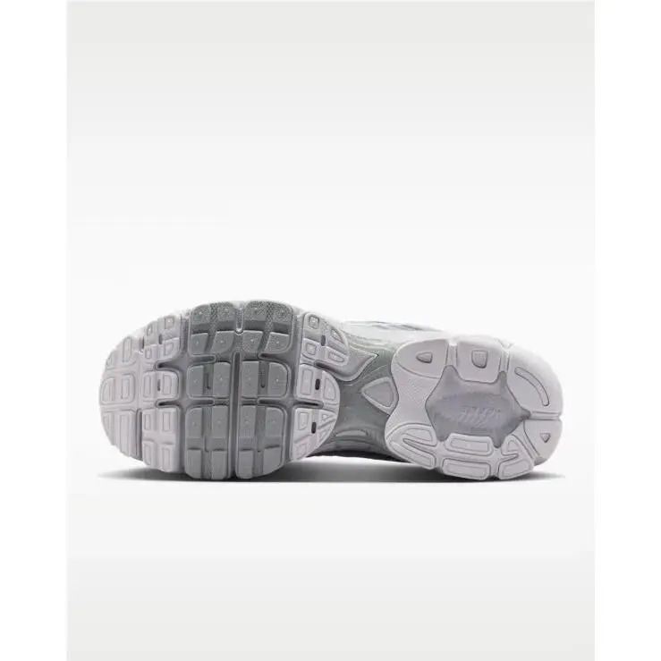 Nike shoes - Nike Air Max SE - Air Max - IO4862 002 - PURE PLATINUM/WOLF GREY WHITE 10