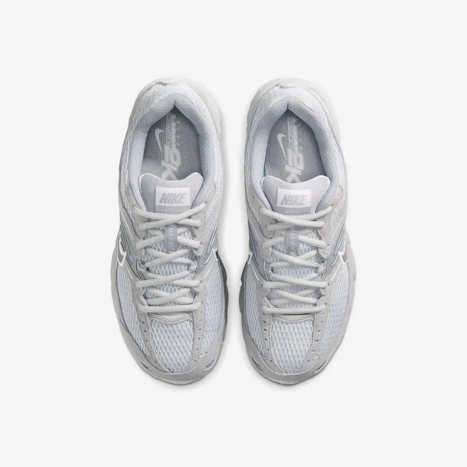 Nike shoes - Nike Air Max SE - Air Max - IO4862 002 - PURE PLATINUM/WOLF GREY WHITE 7