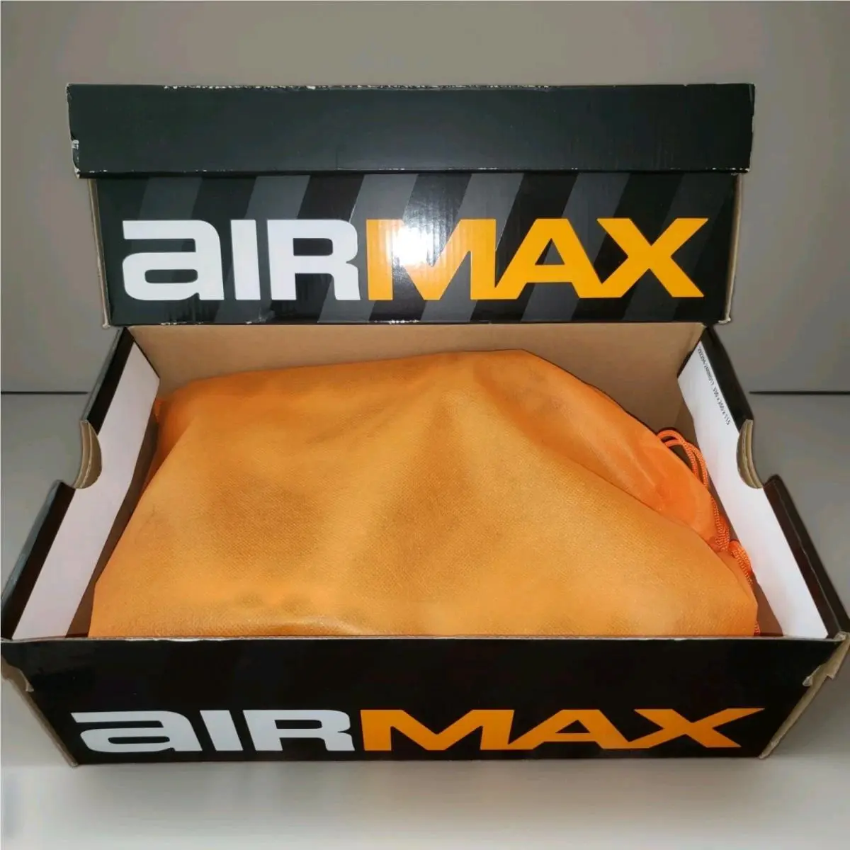 Nike shoes - Nike Air Max DN - Air Max - HF5509-001 - Silver 16