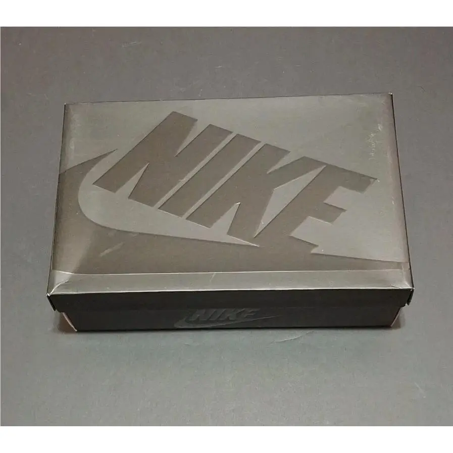 Nike shoes - Nike Field General `82 - Field General - HF3165-700 - Yellow 14