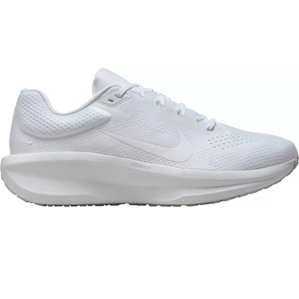 Nike shoes - Nike Downshifter - Downshifter - FD6454-100 - White 0