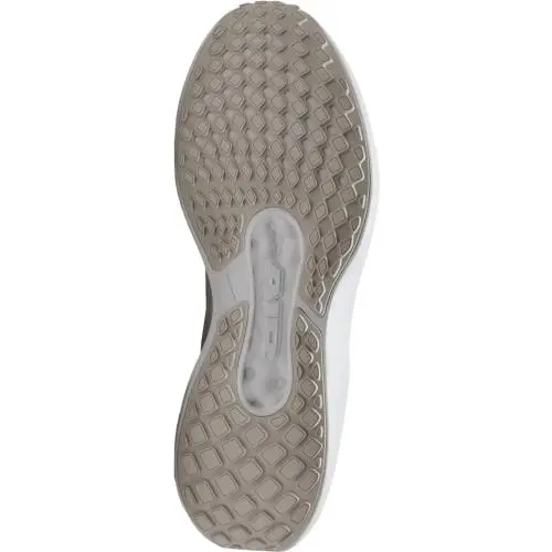 Nike shoes - Nike Downshifter - Downshifter - FD6454-100 - White 2