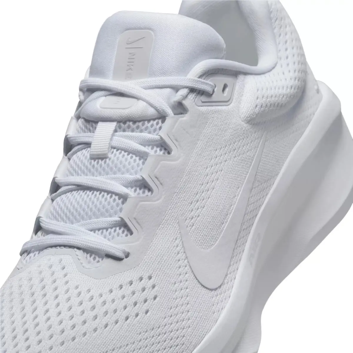 Nike shoes - Nike Downshifter - Downshifter - FD6454-100 - White 5