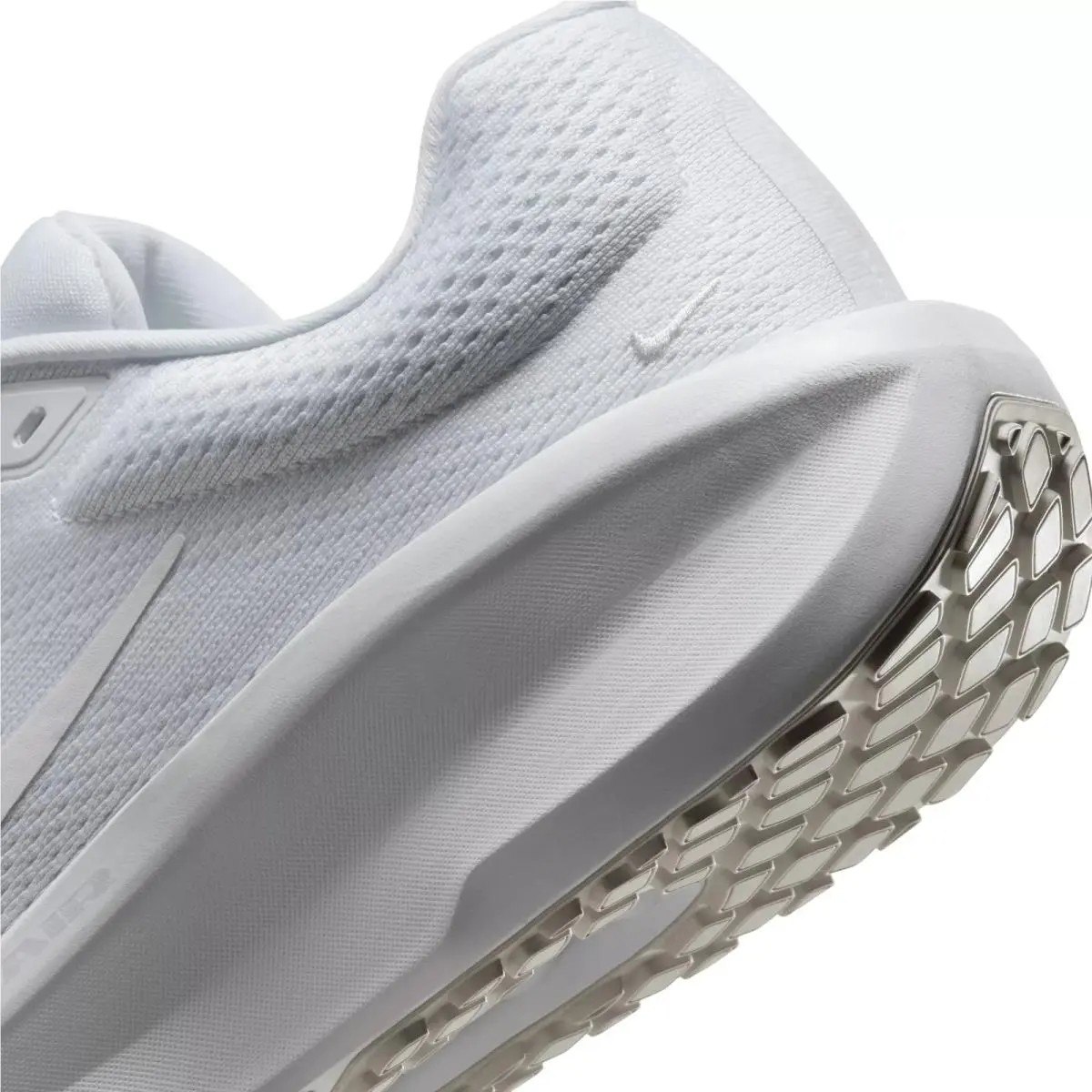 Nike shoes - Nike Downshifter - Downshifter - FD6454-100 - White 14