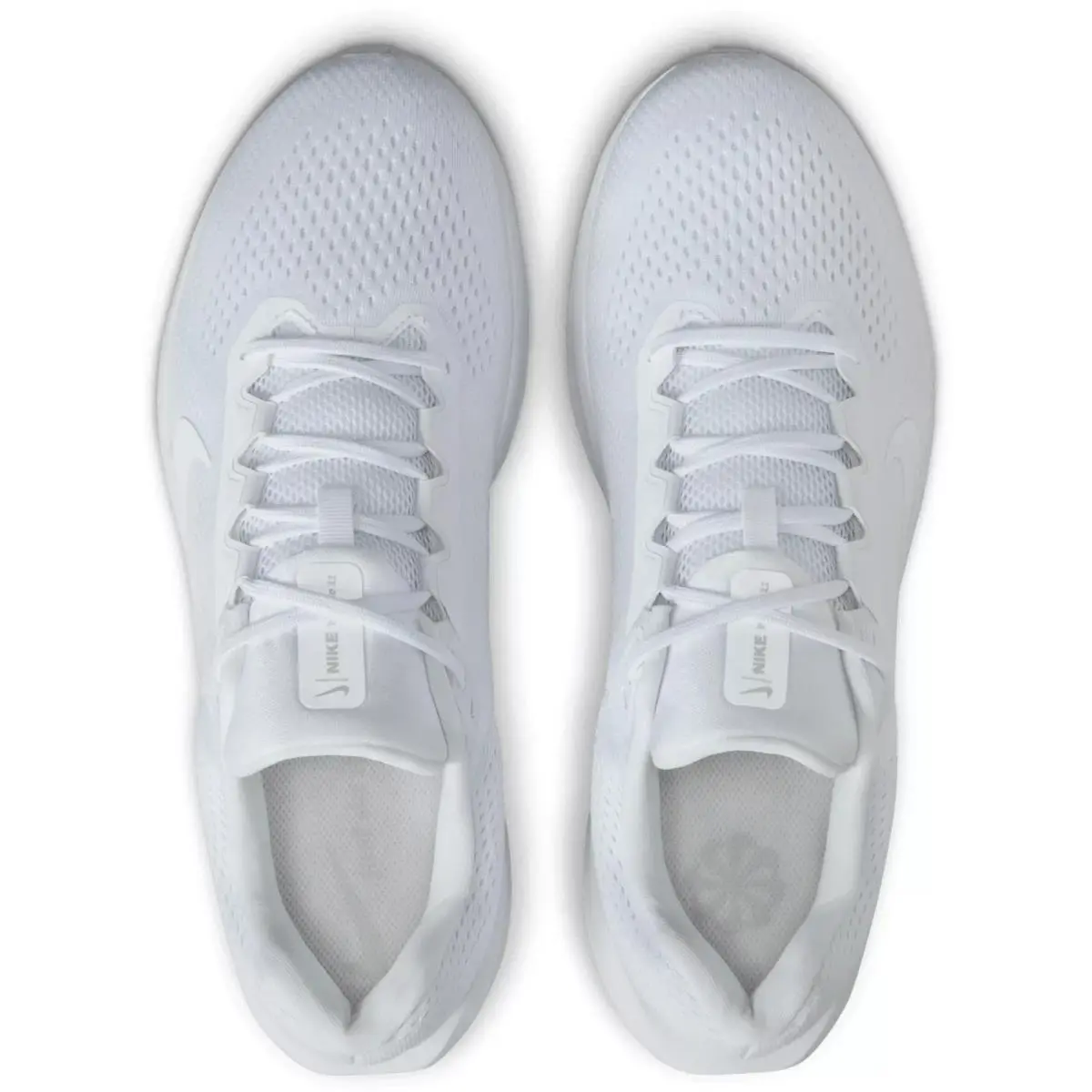 Nike shoes - Nike Downshifter - Downshifter - FD6454-100 - White 9