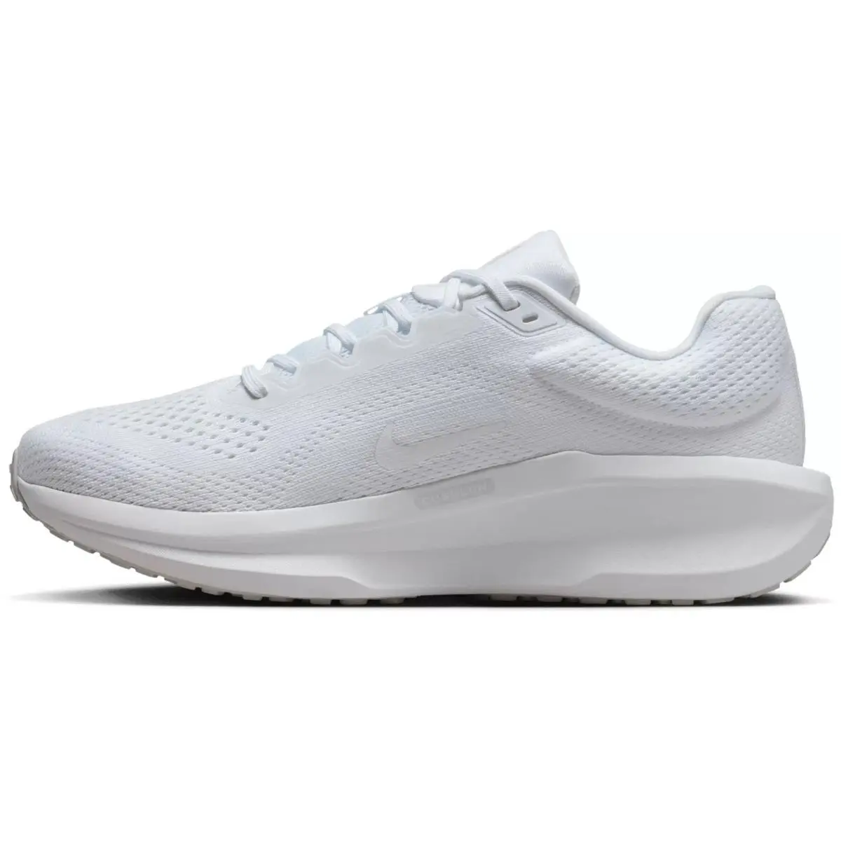 Nike shoes - Nike Downshifter - Downshifter - FD6454-100 - White 11