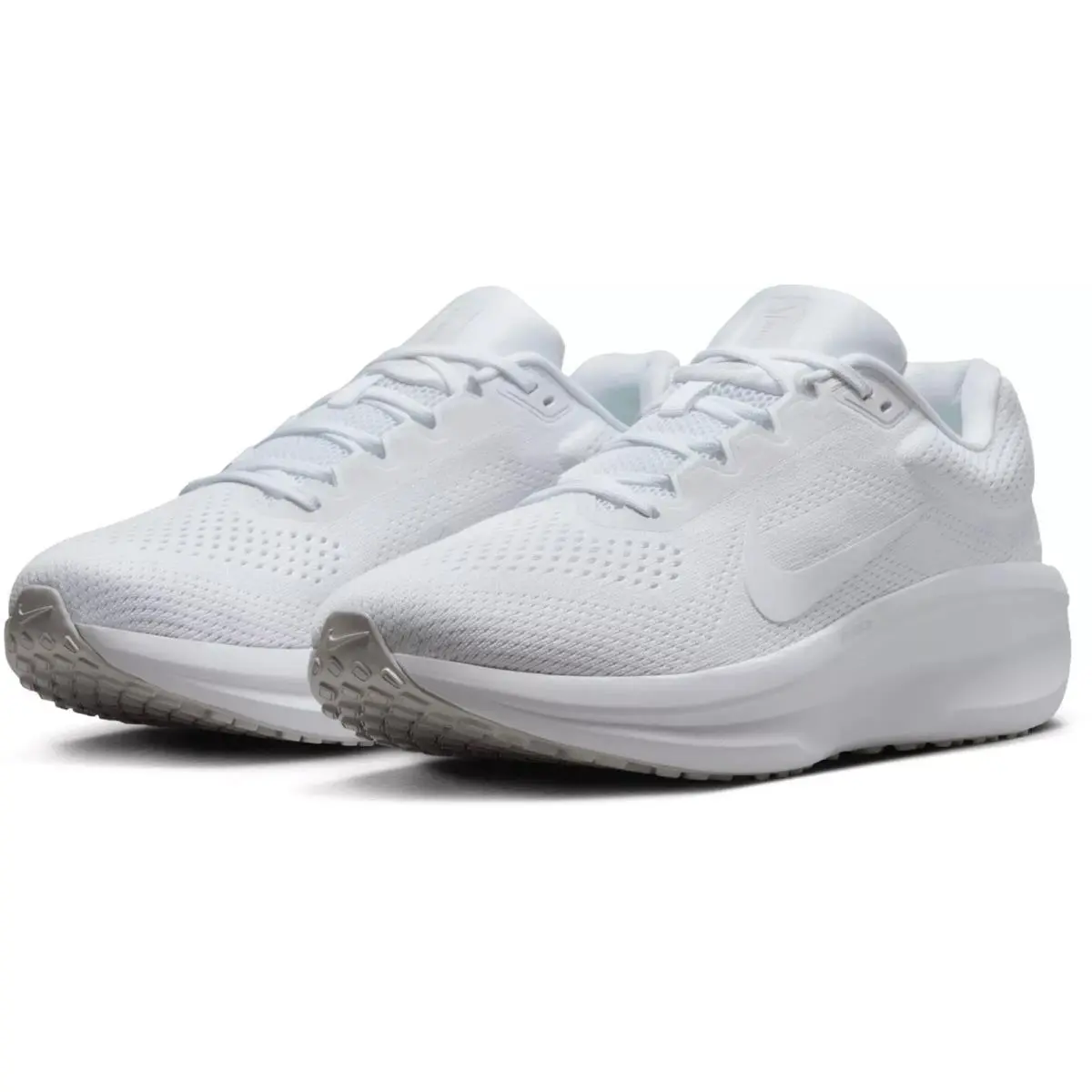 Nike shoes - Nike Downshifter - Downshifter - FD6454-100 - White 7