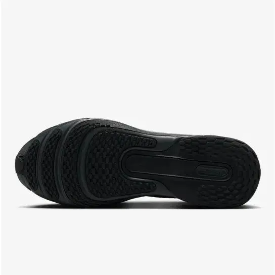 Nike shoes - Nike Zoom Air - Zoom Air - IB2746-002 - Black 6