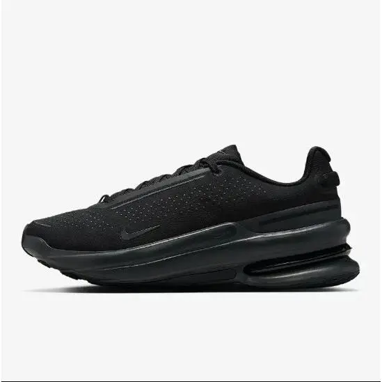 Nike shoes - Nike Zoom Air - Zoom Air - IB2746-002 - Black 9
