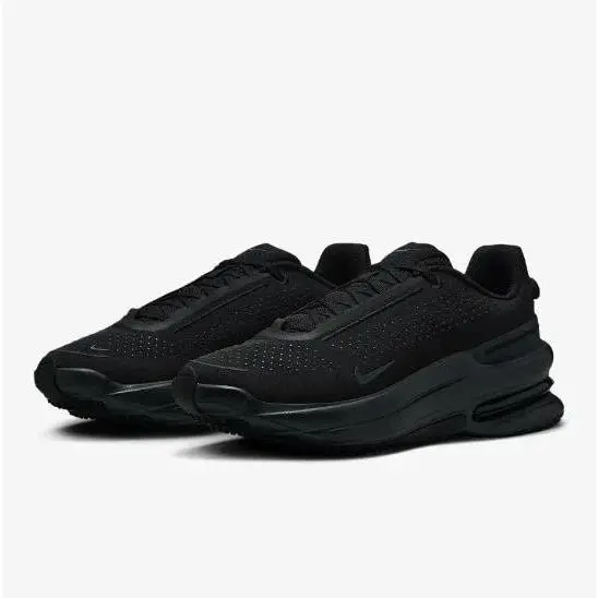 Nike shoes - Nike Zoom Air - Zoom Air - IB2746-002 - Black 10